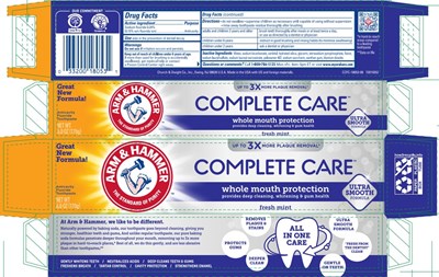 Ah Complete Care Artwork.jpg (Ah Complete Care Artwork)